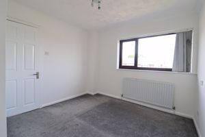 Bedroom 1- click for photo gallery